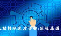 TP钱包以太坊转账速度详解：延迟原因及解决方案